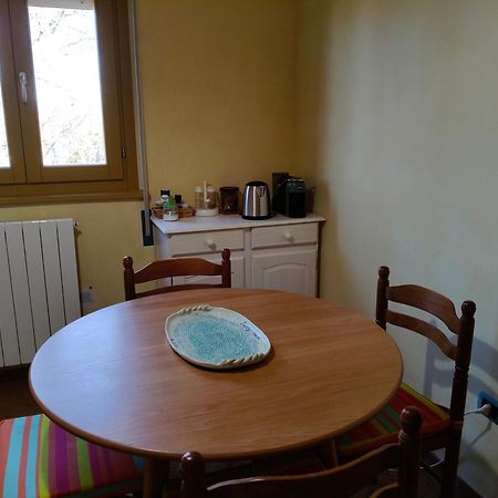 Country House Mafalda Bagian luar foto